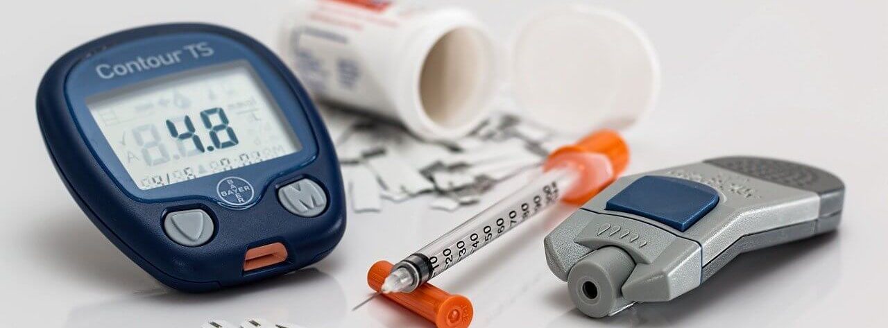 Comment savoir si vous êtes diabétique? Tout savoir sur cette maladie