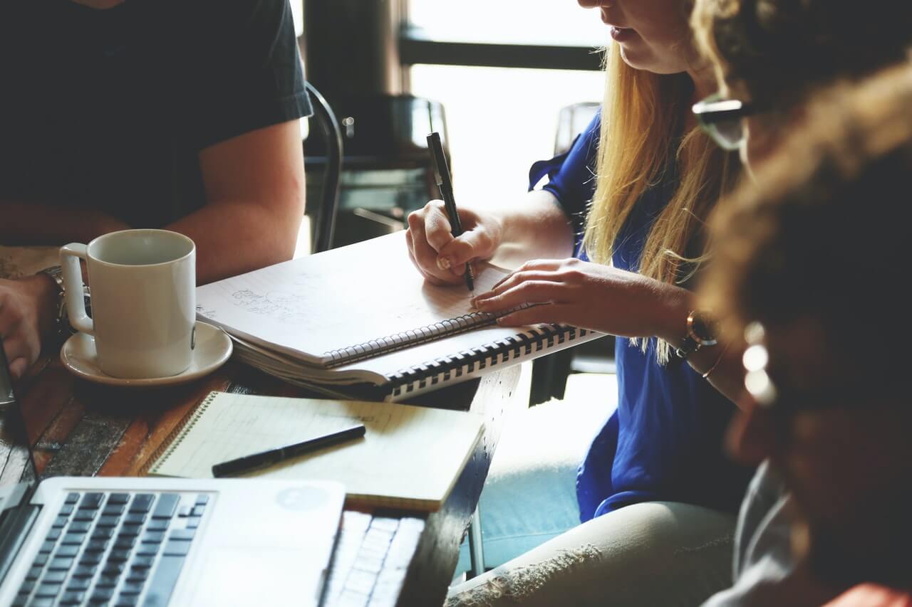 Droit Au Chomage Apres Une Demission Pour Reconversion