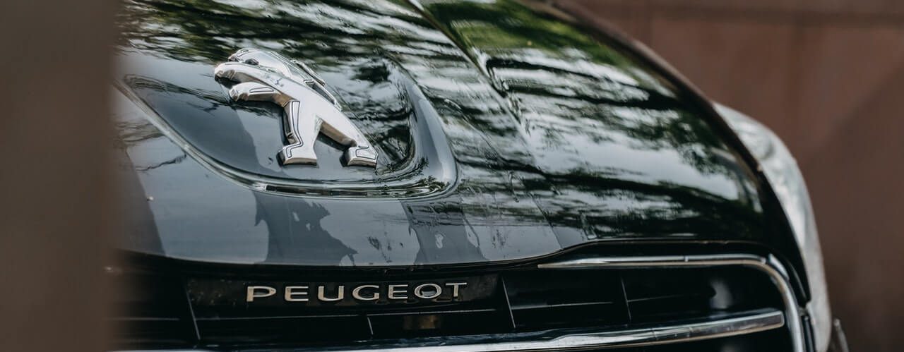 Jusqu'à 5 000 € d'Aide à la Reprise - Offres Peugeot