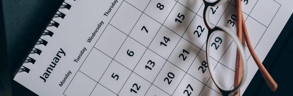 Allocation veuvage calendrier paiement 2021 | Mes-Allocs.fr