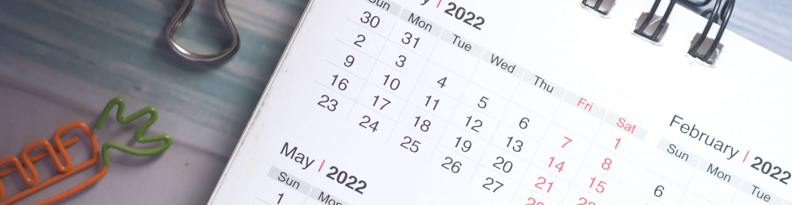 calendrier versement pension invalidité 2024 