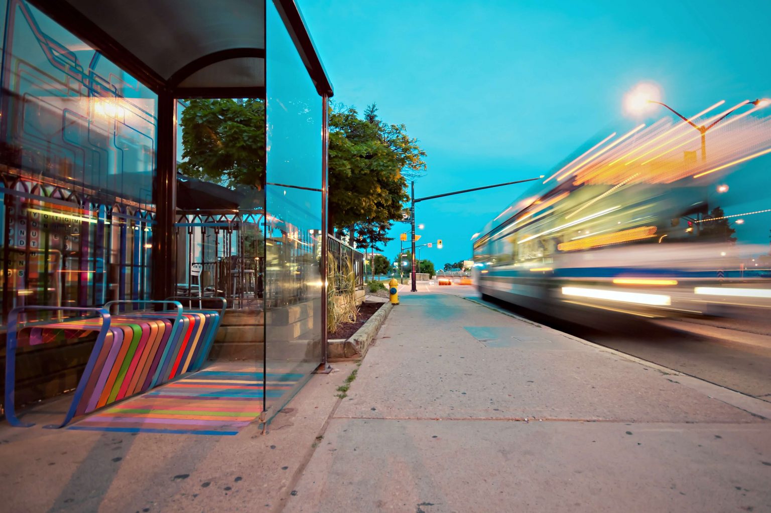 comment faire la demande aide au transport haut de france