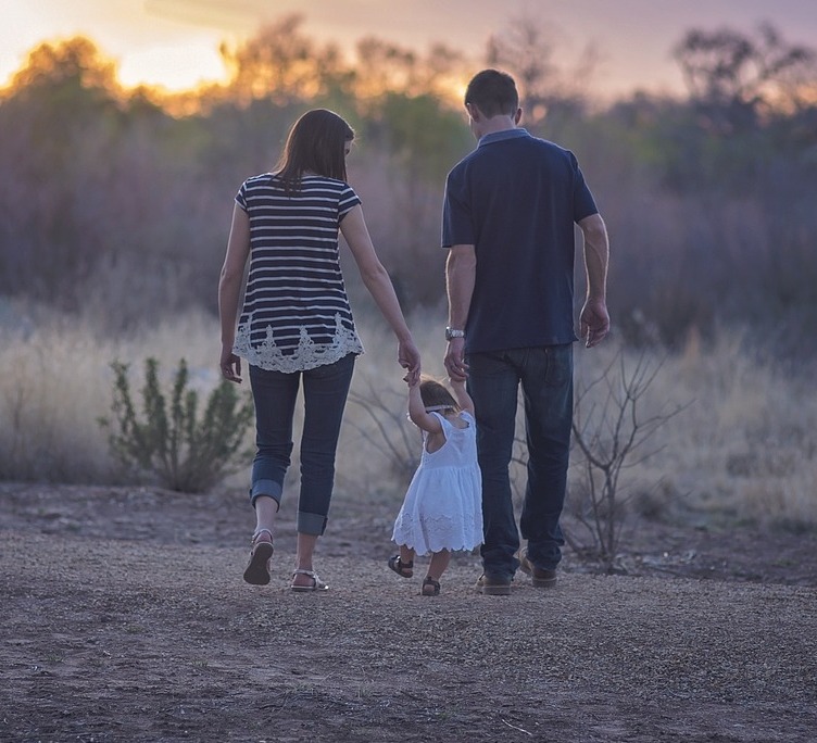 comment demander le congé parental sans emploi