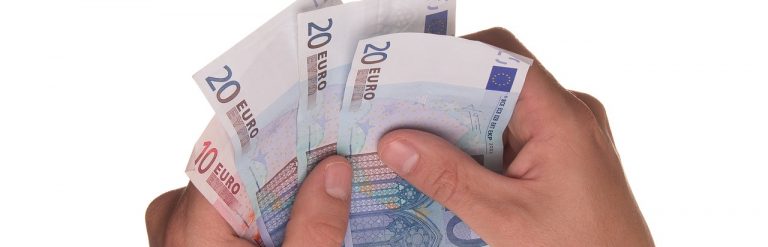 Qu'est-ce Que Le Taux Marginal D'imposition ? | Mes-Allocs.fr