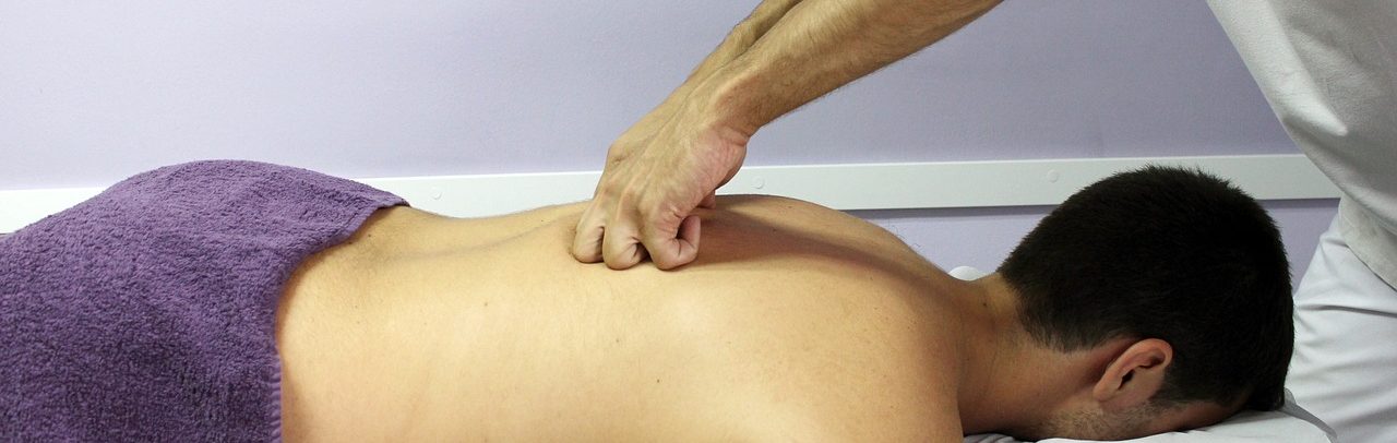 Chiropracteur : quelles sont les conditions pour se faire rembourser ? 