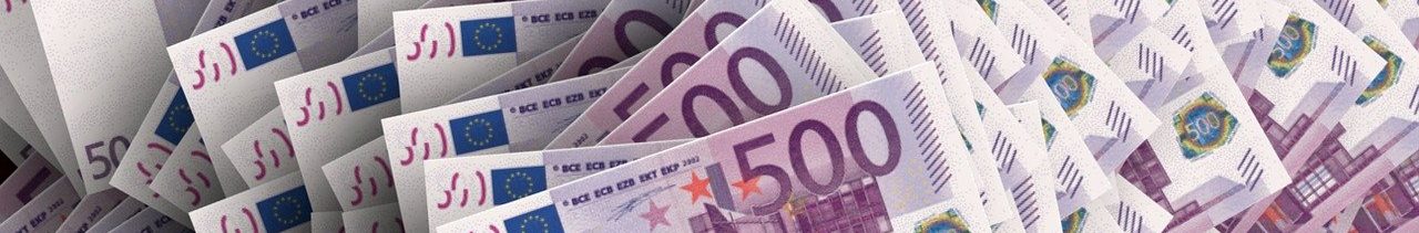 retenue sur pension d'invalidité