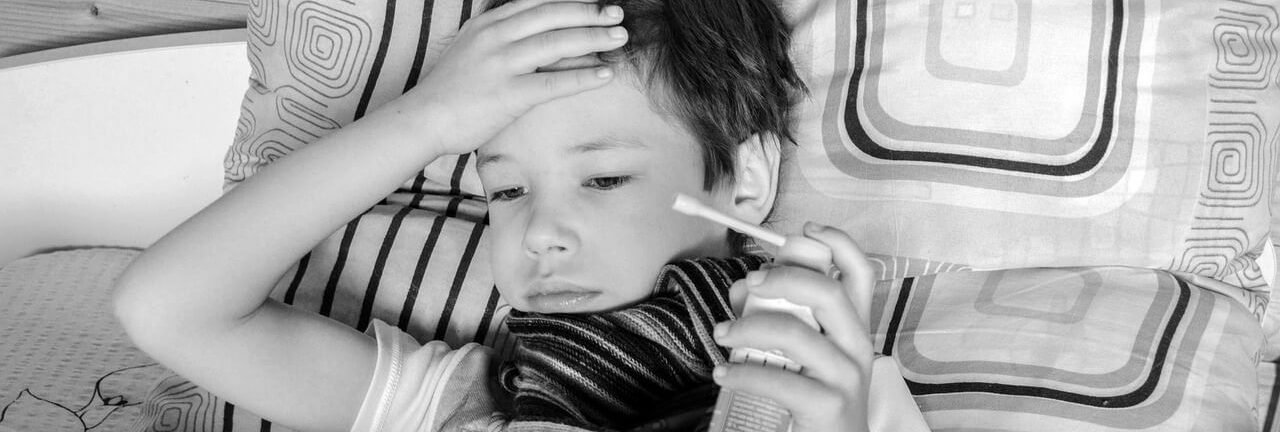 pension invalidite pour asthme